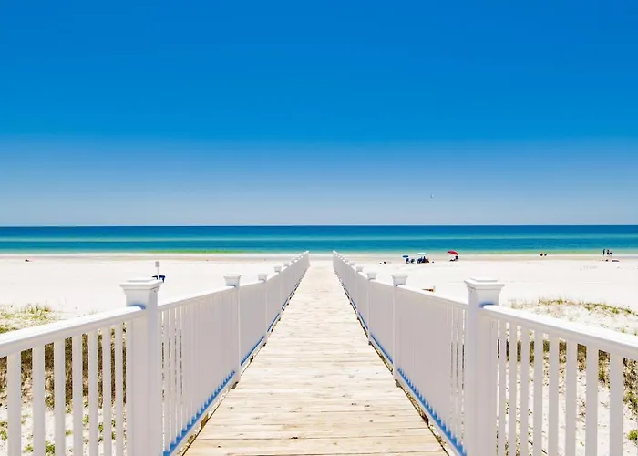 Seaside West 12 Bdrm, 115 Bath, Private Pools, Sleeps 36