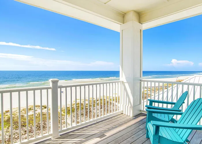 Seaside West 12 Bdrm, 115 Bath, Private Pools, Sleeps 36 *